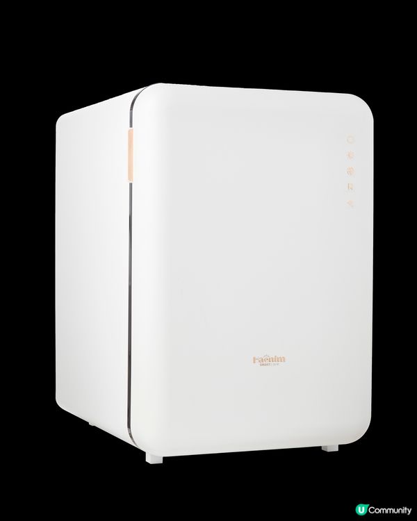 【育兒必備】送您Haenim升級嬰兒用品✨