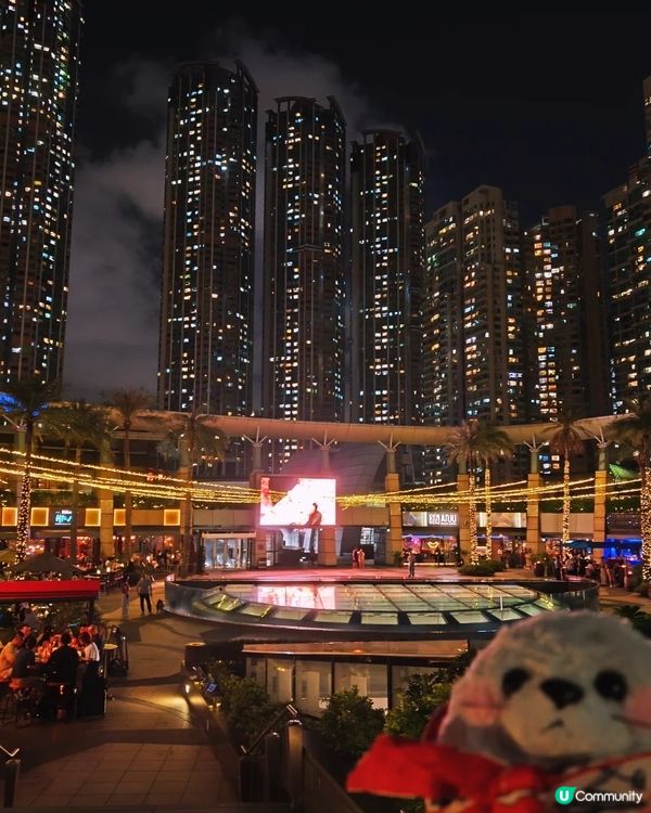 意利意味🍝 - Luigi's