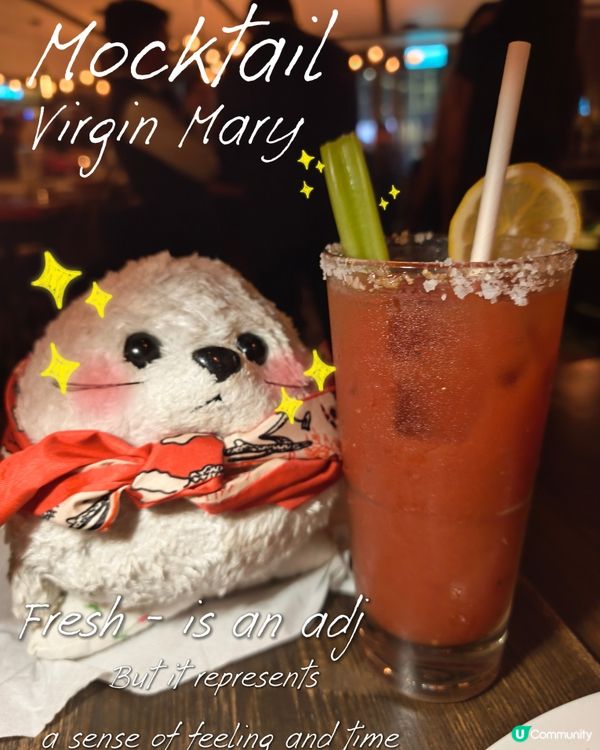 意利意味🍝 - Luigi's