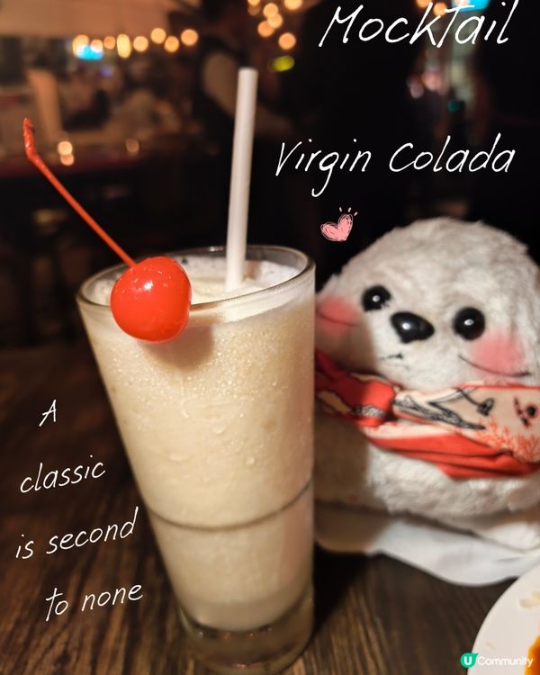 意利意味🍝 - Luigi's