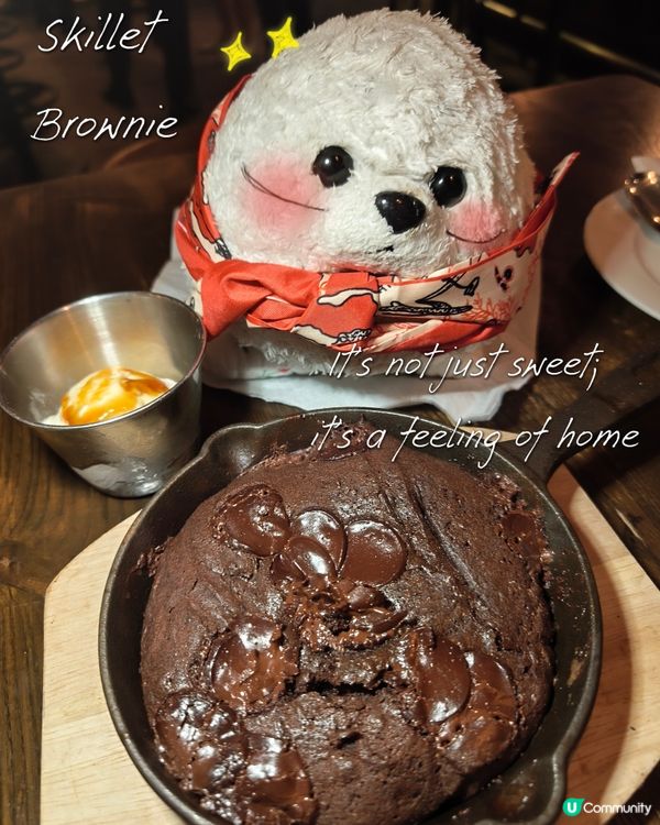 意利意味🍝 - Luigi's