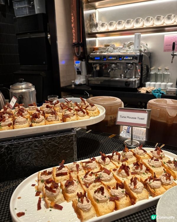 銅鑼灣 $98 歎西餐！😋🍽️