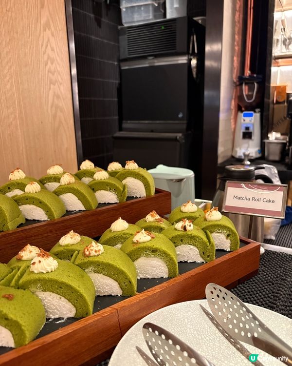 銅鑼灣 $98 歎西餐！😋🍽️