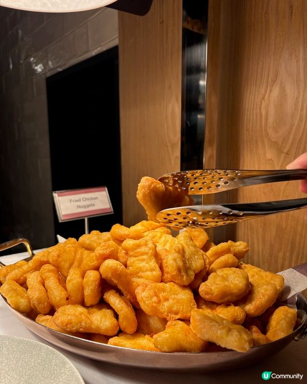 銅鑼灣 $98 歎西餐！😋🍽️