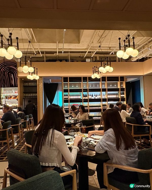 銅鑼灣 $98 歎西餐！😋🍽️