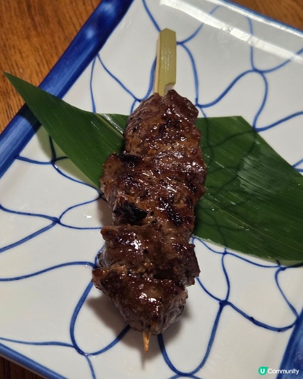 滋味響丼丼🍱