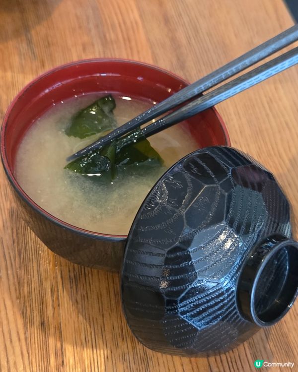 滋味響丼丼🍱