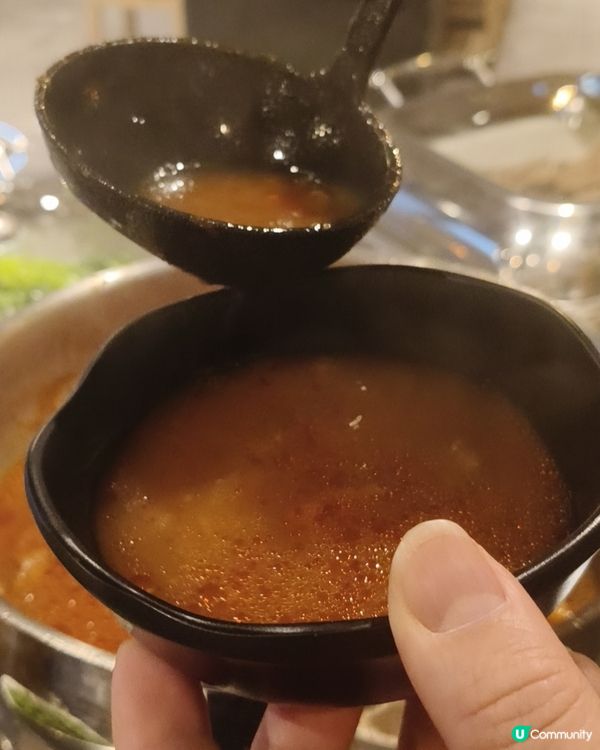 75分鐘半自助午餐居然有日本和牛漢堡？！😱🔥