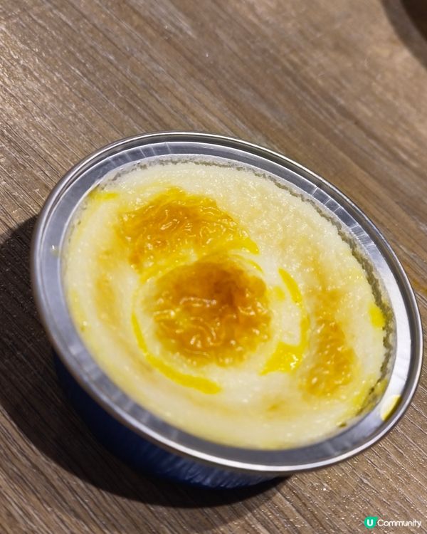 75分鐘半自助午餐居然有日本和牛漢堡？！😱🔥