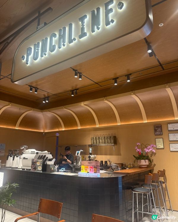 ［深圳景點推介］蛇口明華輪免費玩！🚢✨