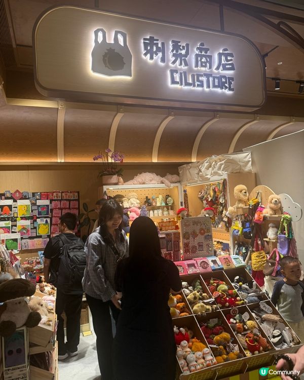 ［深圳景點推介］蛇口明華輪免費玩！🚢✨