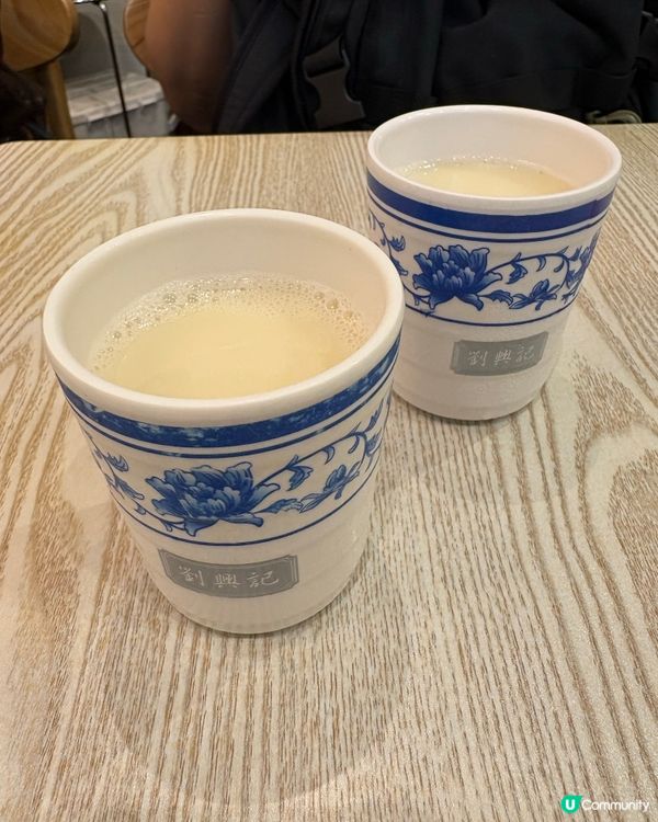 生煎包質素有保證！