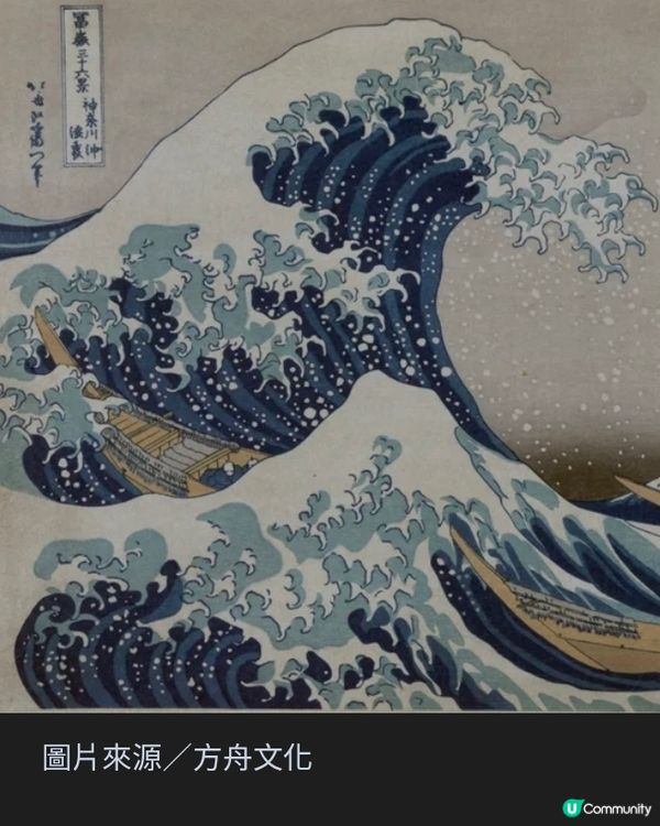 過程