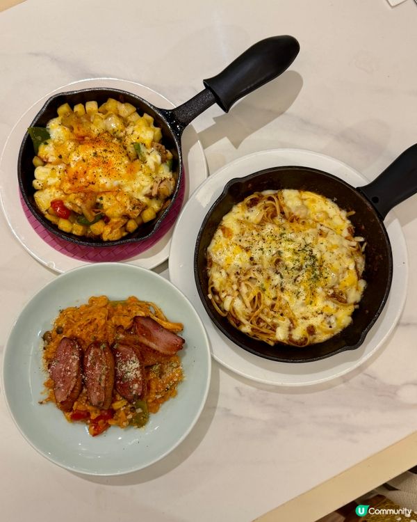 銅鑼灣｜4月姜濤生日月｜應援Cafe💖｜指定餐牌送飯拍小卡😱