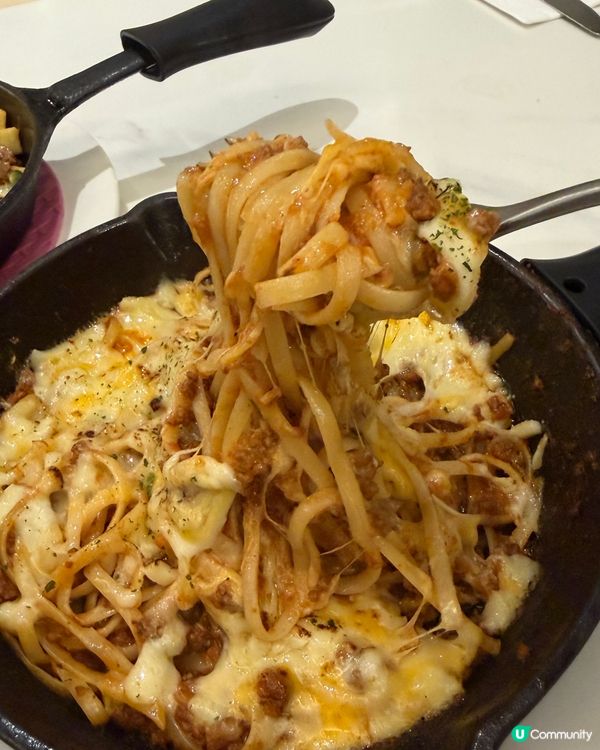 銅鑼灣｜4月姜濤生日月｜應援Cafe💖｜指定餐牌送飯拍小卡😱