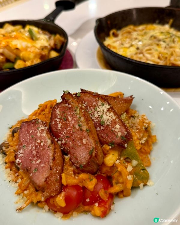銅鑼灣｜4月姜濤生日月｜應援Cafe💖｜指定餐牌送飯拍小卡😱