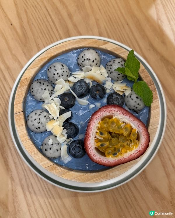 銅鑼灣｜4月姜濤生日月｜應援Cafe💖｜指定餐牌送飯拍小卡😱