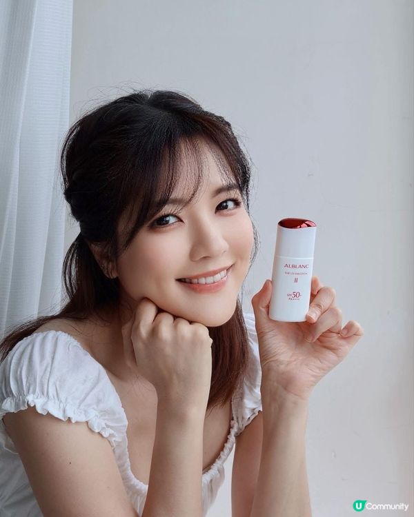 回購不斷！✨ skincare 摯愛！ 🌟