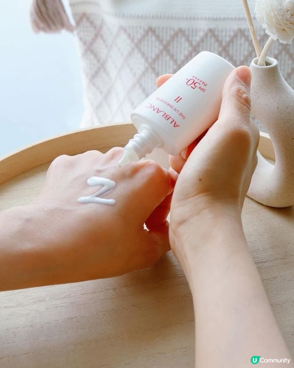 回購不斷！✨ skincare 摯愛！ 🌟