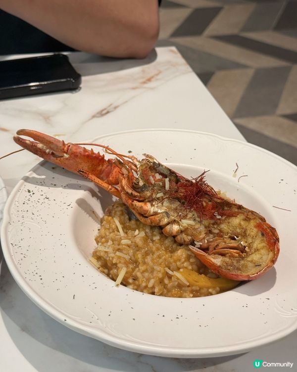 觀塘二人餐好味到爆🤤