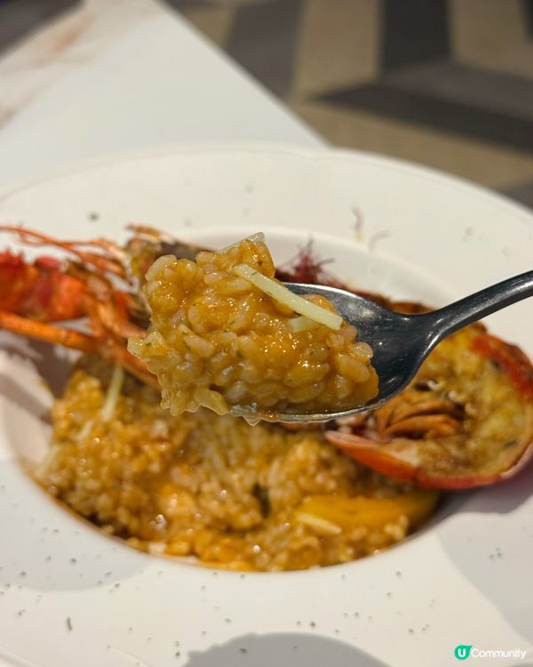 觀塘二人餐好味到爆🤤