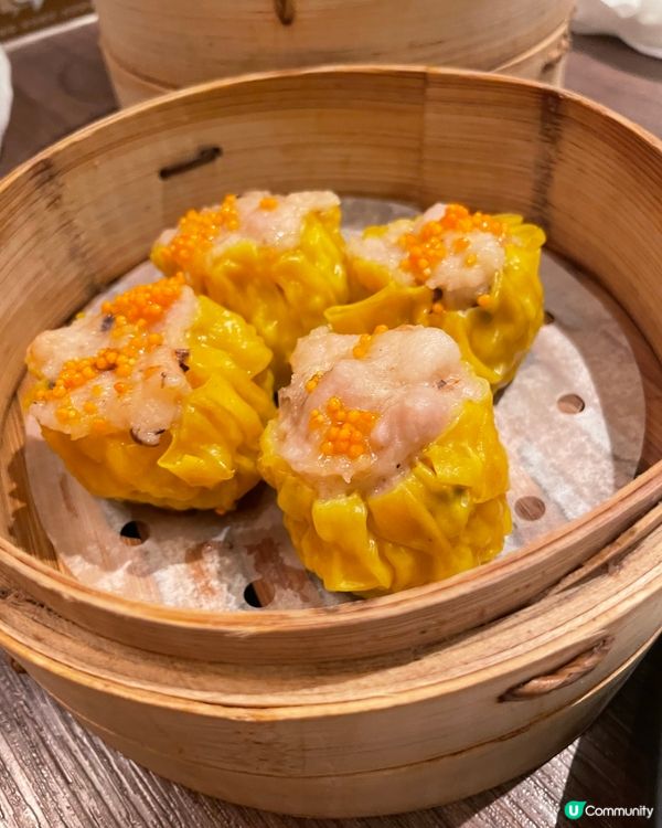 美中鴨子 tea time！🤤🥢