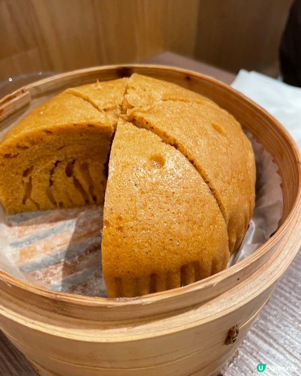 美中鴨子 tea time！🤤🥢