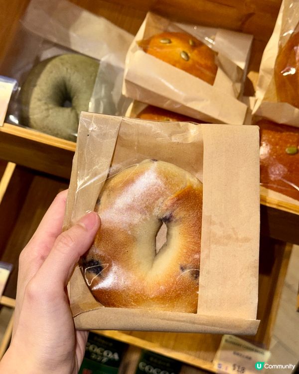 ✨1蚊雞日本豆腐花！