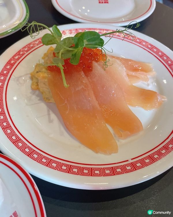 熟成雞有驚喜!🤤🐤