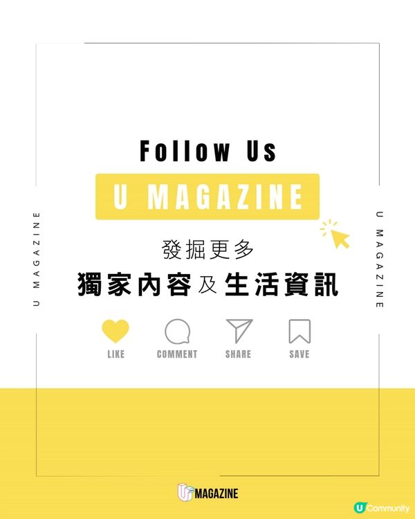 人氣藝術家油粉彩手繪定格動畫短片超治癒！😍