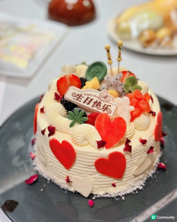 靚爆森林親子套房🏡💦  (10字)