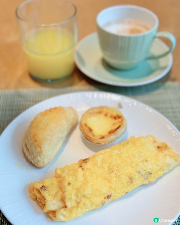 靚爆森林親子套房🏡💦  (10字)