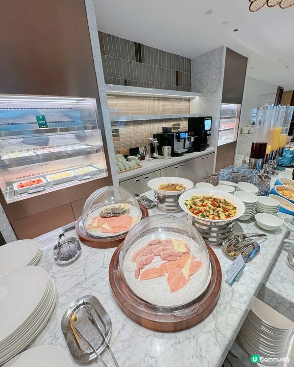 靚爆森林親子套房🏡💦  (10字)