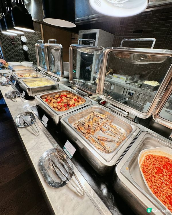 靚爆森林親子套房🏡💦  (10字)