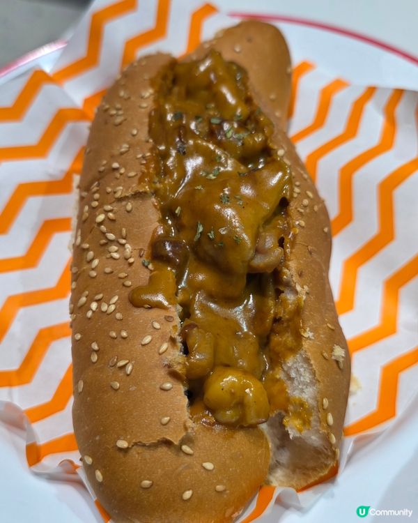 冠軍奶茶好去處