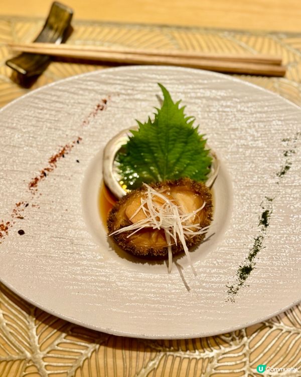 特選和牛套餐，海景配鐵板牛肉太享受！🥩🌊