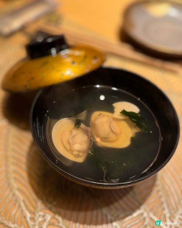 特選和牛套餐，海景配鐵板牛肉太享受！🥩🌊