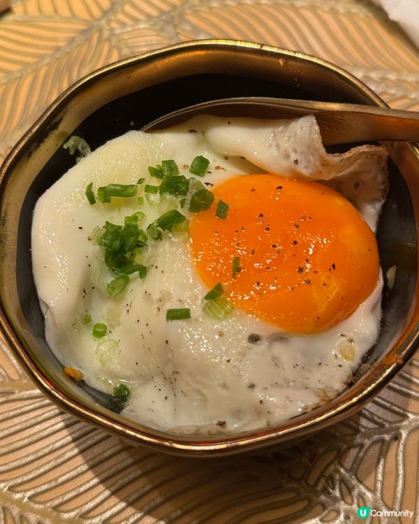 特選和牛套餐，海景配鐵板牛肉太享受！🥩🌊
