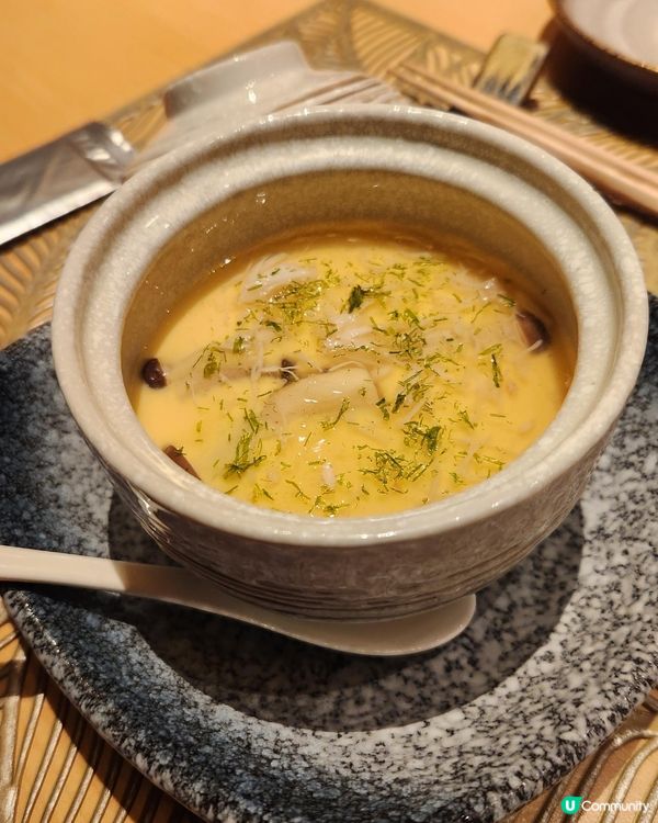 特選和牛套餐，海景配鐵板牛肉太享受！🥩🌊