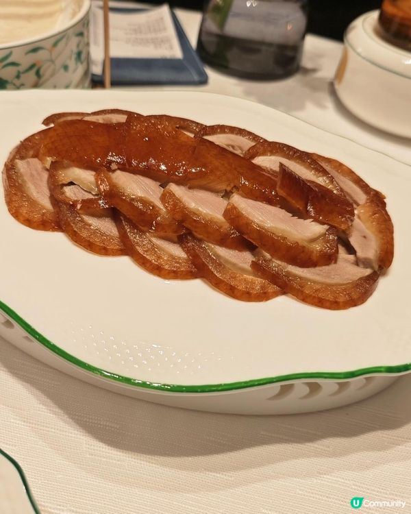 【米芝蓮推介湘菜 の 湘上湘】
