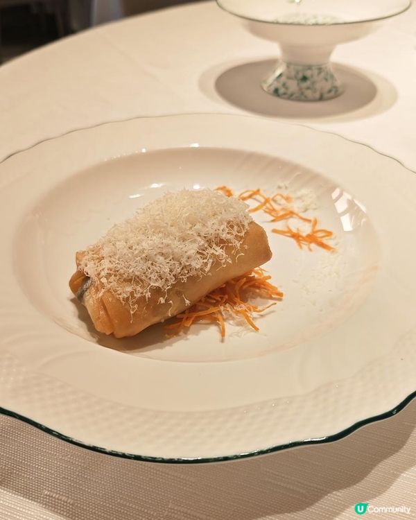 【米芝蓮推介湘菜 の 湘上湘】