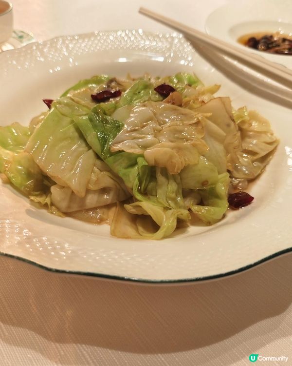 【米芝蓮推介湘菜 の 湘上湘】