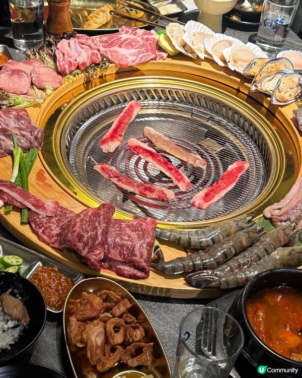 【失望之作🥲】肉質平庸、份量極少、性價比極低 👎🏻