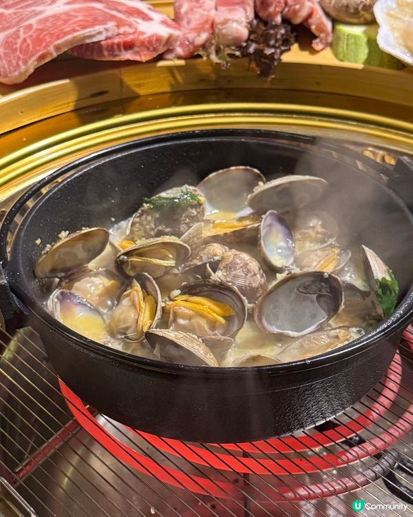 【失望之作🥲】肉質平庸、份量極少、性價比極低 👎🏻