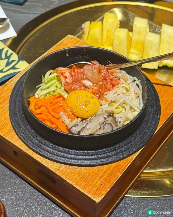 【失望之作🥲】肉質平庸、份量極少、性價比極低 👎🏻