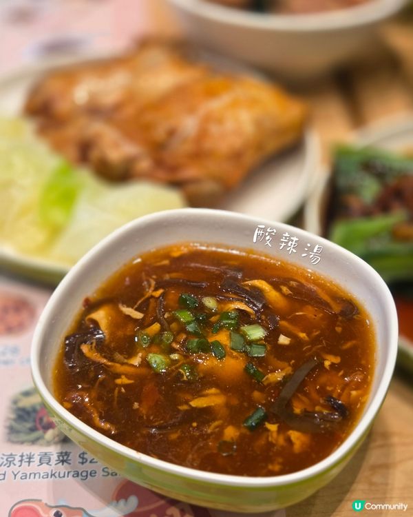 荃灣台灣麵🇹🇼 $228瘋狂餵飽2人🤤