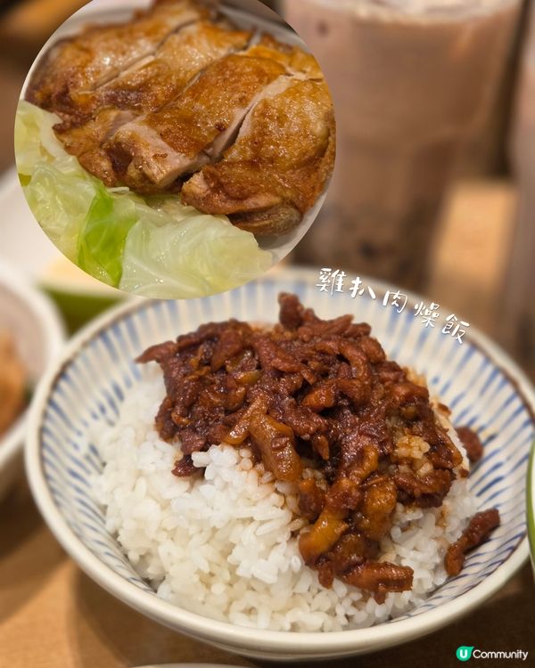 荃灣台灣麵🇹🇼 $228瘋狂餵飽2人🤤