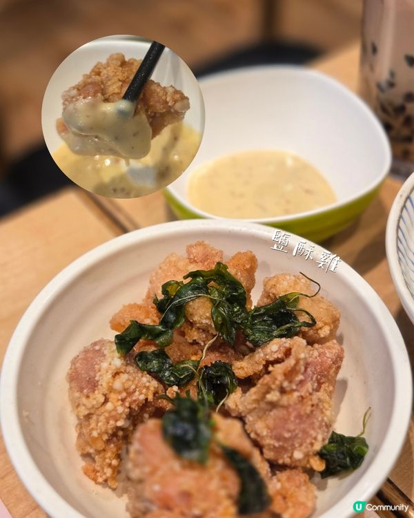 荃灣台灣麵🇹🇼 $228瘋狂餵飽2人🤤