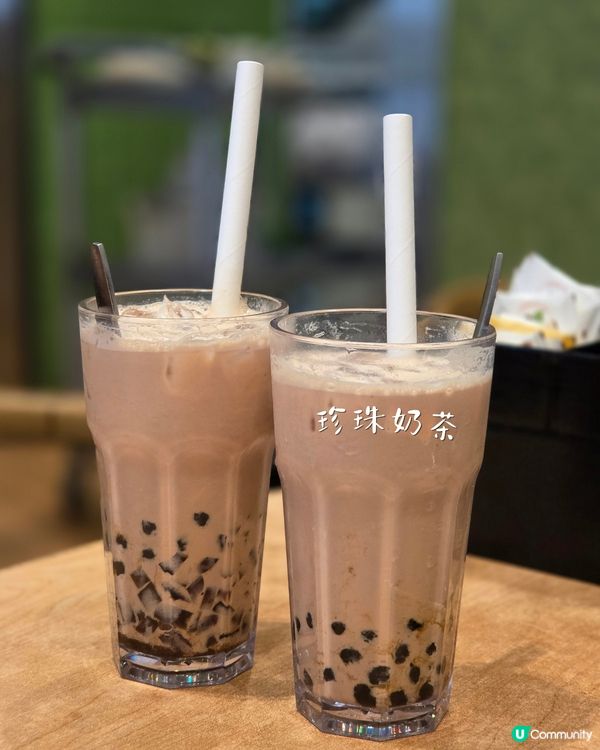 荃灣台灣麵🇹🇼 $228瘋狂餵飽2人🤤