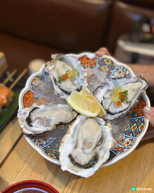🎀元朗｡日本直送鮮味 海膽拖羅高質之選 👍🎀